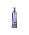 Ischia Eau Thermale Acqua Micellare Active 3 In 1 Lozione Struccante Viso E Occhi 250 ml