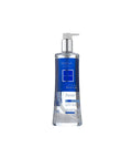 Ischia Eau Thermale Acqua Micellare Active 3 In 1 Lozione Struccante Viso E Occhi 500 ml