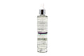 Ischia Eau Thermale Clèarance Peeling Illuminante 50 ml