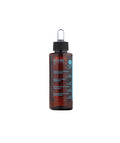 Ischia Eau Thermale Complesso Agli Oli Essenziali Tonificante 100 ml