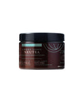 Ischia Eau Thermale Crema Massaggio Corpo Neutra 500 ml