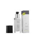Ischia Eau Thermale Eauverte Siero Viso Purificante Stay Matte 30 ml