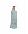 Ischia Eau Thermale Emulsione Post Epilazione 500 ml