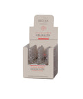 Ischia Eau Thermale Fiale Corpo Cellulite Trattamento Concentrato 12 Fiale Da 10 ml