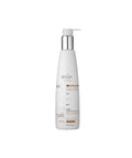 Ischia Eau Thermale Gel Detergente Riequilibrante Viso E Occhi 250 ml