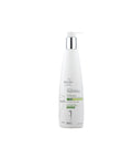 Ischia Eau Thermale Latte Detergente Viso E Occhi Riequilibrante Per Pelli Miste E Grasse 500 ml