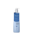 Ischia Eau Thermale Lozione Tonica Viso Rinfrescante Lenitiva Per Pelli Sensibili E Delicate 500 ml