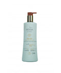 Ischia Eau Thermale Olio Post Epilazione 500 ml