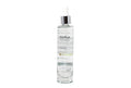 Ischia Eau Thermale Sirha Peeling Anti Age 50 ml