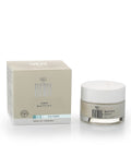 Ischia Eau Thermale Purify Mattify Eauverte Crema Opacizzante Viso 50 ml