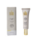 Ischia Eau Thermale Sali Di ISchia Sirha Contorno Occhi Liftante E Rimpolpante 30 ml