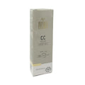 Ischia Eau Thermale Sirha CC Cream Antiage 30 ml