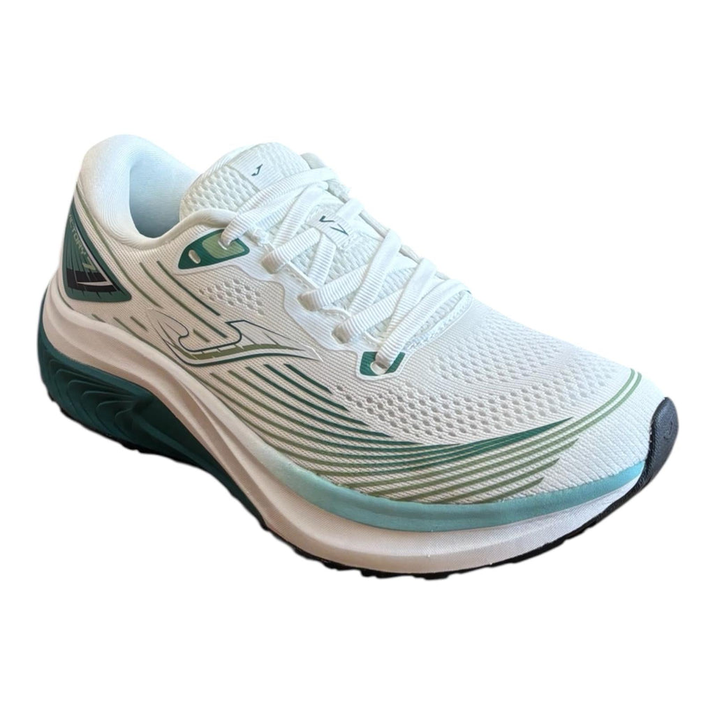 Joma Victory Men 26 Bianco
