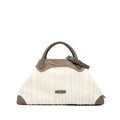 JUDY