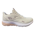 Joma scarpa da ginnastica da donna R.Boro Lady 2225 beige