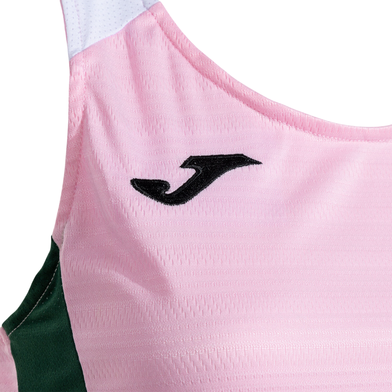Joma Canotta fitness Donna  902521.544 Rosa