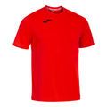 Joma Combi Maglia Sportiva Uomo Corallo Fluorescente - 100052.040