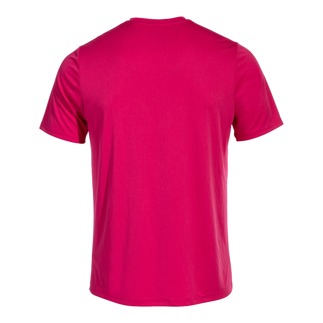Joma Combi 100052.500 | Maglia Sportiva Fucsia Fluorescente Uomo