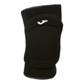 Ginocchiera Pallavolo Joma Jump Volley 400175.100 Nero - Protezione professionale Antiscivolo