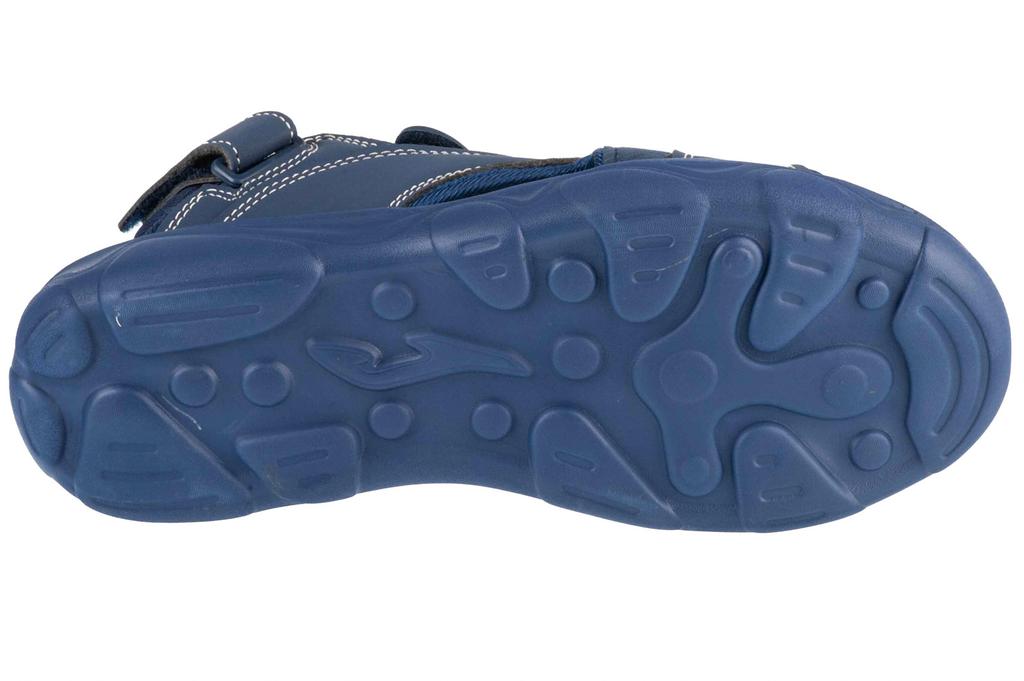 Joma Sandalo Uomo Blu Ocean 2603 - SOCEAS26203V
