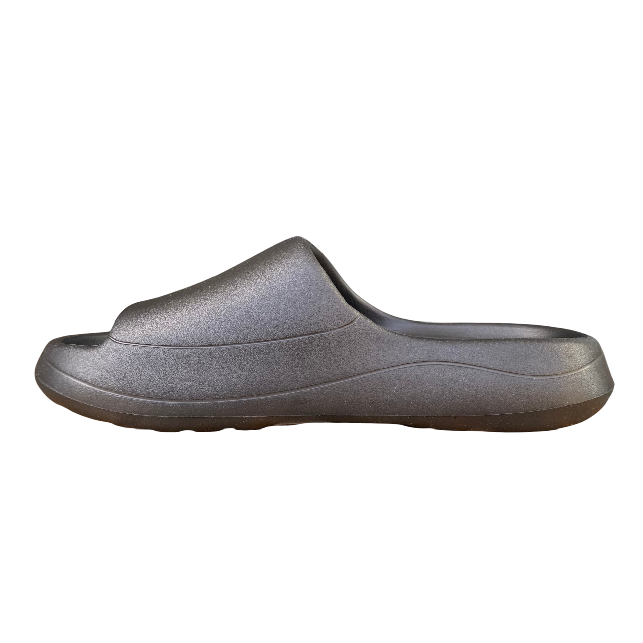 Joma ciabatta da uomo S. After 2501 nero