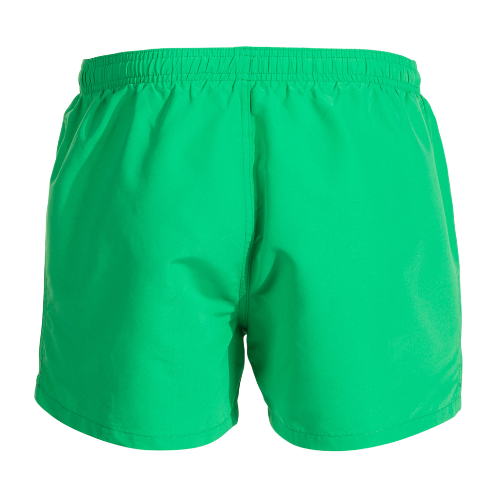 Joma costume a pantaloncino da uomo Arnao 102707.436 verde