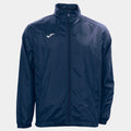 Joma giacca antipioggia Rain Jacket Iris 100087.300 blu