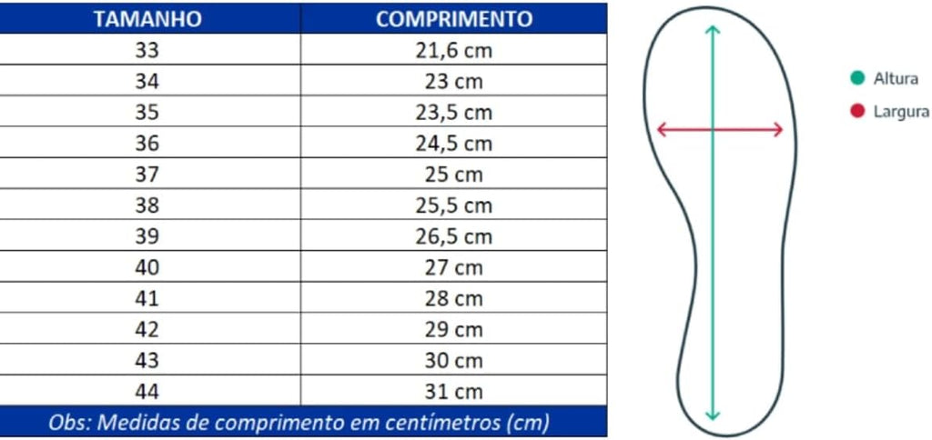 Joma Top Flex Rebound 2501 Scarpe Calcetto Indoor Uomo Nera - TORW2501IN