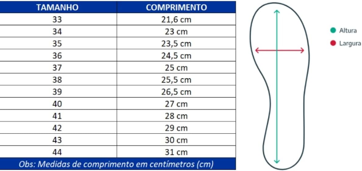 Joma Top Flex Rebound 2501 Scarpe Calcetto Indoor Uomo Nera - TORW2501IN