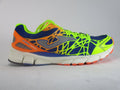 Joma Viper 604 R.VIPEW-604 Blu Giallo Fluo - Scarpa Running Uomo Leggera