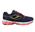 Joma Hispalis Lady Scarpe Running Donna Viola