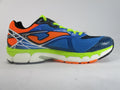 Joma Carrera 604 R.CARREW-604 Scarpe Running Uomo Blu - 9996427406277
