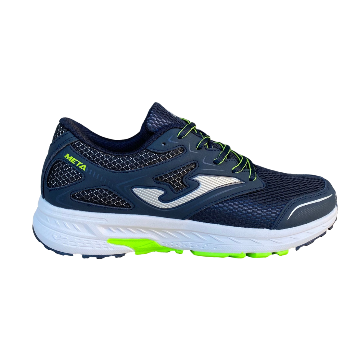Joma Meta 2403 8445954278969 Blu Uomo