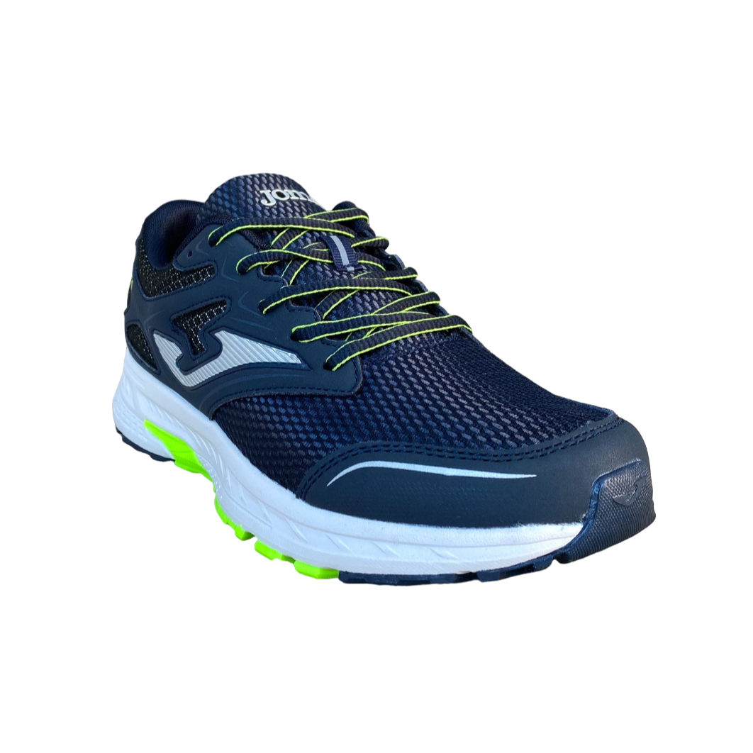 Joma Meta 2403 8445954278969 Blu Uomo