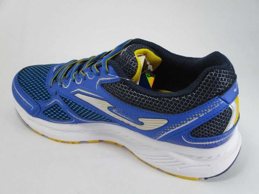 Joma R.Vitaly 2004 Scarpe Running Uomo Azzurro Blu - 9998960906252