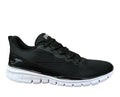 Scarpe Fitness Uomo Joma Eros 2101 C.EROSW-2101 Nero Comode