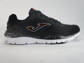 Scarpe Ginnastica Uomo Joma Urban 701 C.URBAS-701 Memory Foam Nero