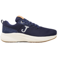Joma Sneakers Lifestyle Walking Uomo C.800 Men Blu Navy - 2303