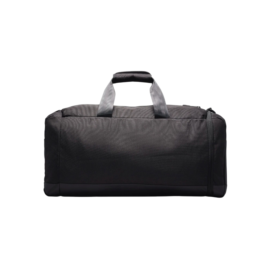 Jordan borsone sportivo Jam Velocity Duffle MM0920-023 nero. Misura M