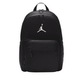 Jordan Zaino Unisex Jam MVP Nero – MA9033-023