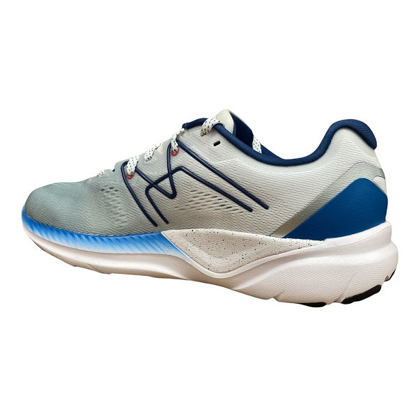 Karhu Fusion Ortix Uomo Barely Blue Vallarta Blue - F100322