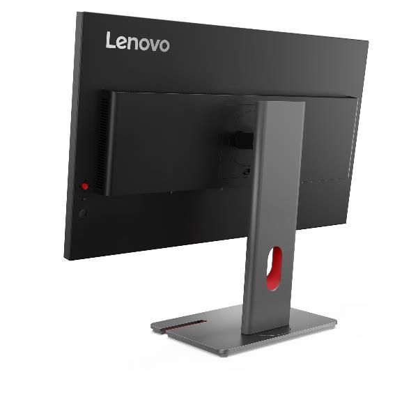 ThinkVision P27Q-40 [64A7GAT6EU]