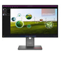 ThinkVision P27Q-40 [64A7GAT6EU]