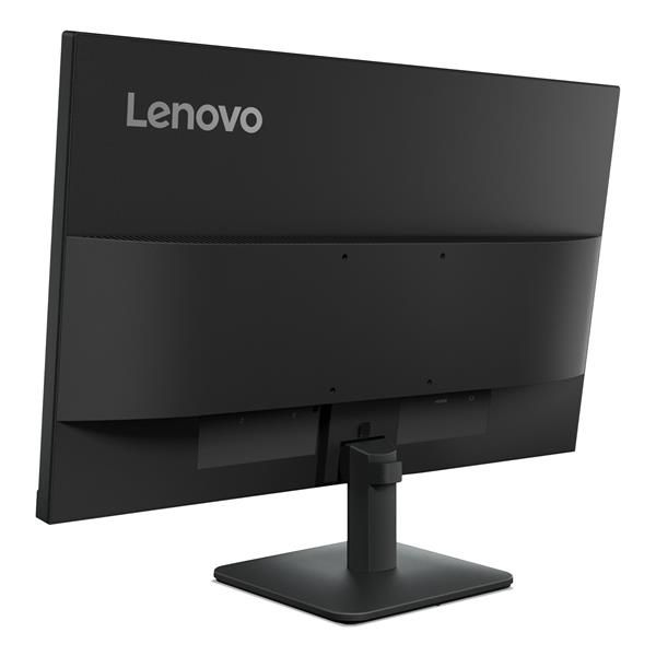 ThinkVision S24-4e Monitor [64B5KAT1EU]