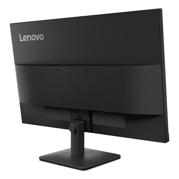 ThinkVision S24-4e Monitor [64B5KAT1EU]