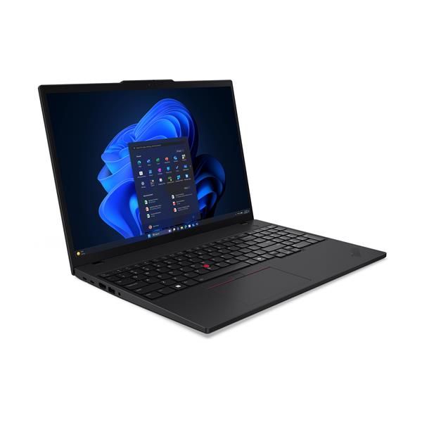 ThinkPad T16 Gen 4 (Intel) [21QE0057IX]