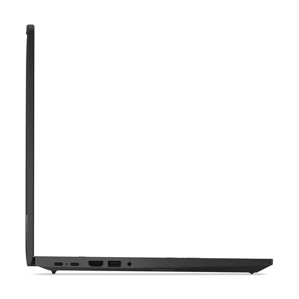 ThinkPad T16 Gen 4 (Intel) [21QE0057IX]