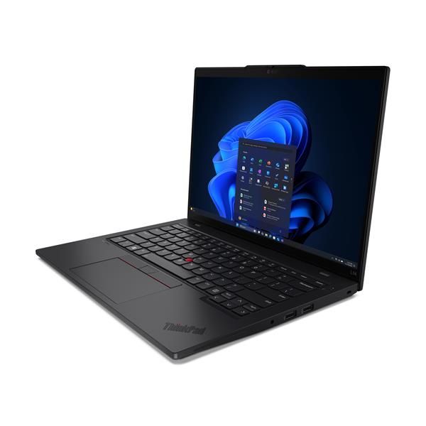 ThinkPad L14 Gen 6 (Intel) [21S6001CIX]