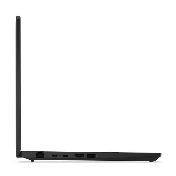 ThinkPad L14 Gen 6 (Intel) [21S6001CIX]