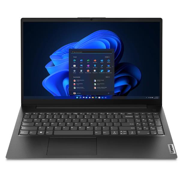 TS V15 RZ5-7520U 8GB 512GB 15.6FHD DOS 1Y DEPOT [82YU00CUIX]